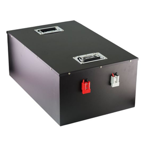 リン酸鉄リチウムカーバッテリーLiFePO4バッテリー12V800ah 10kw