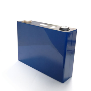 EV用リチウムイオン電池3.2V100ah充電式LiFePO4電池
